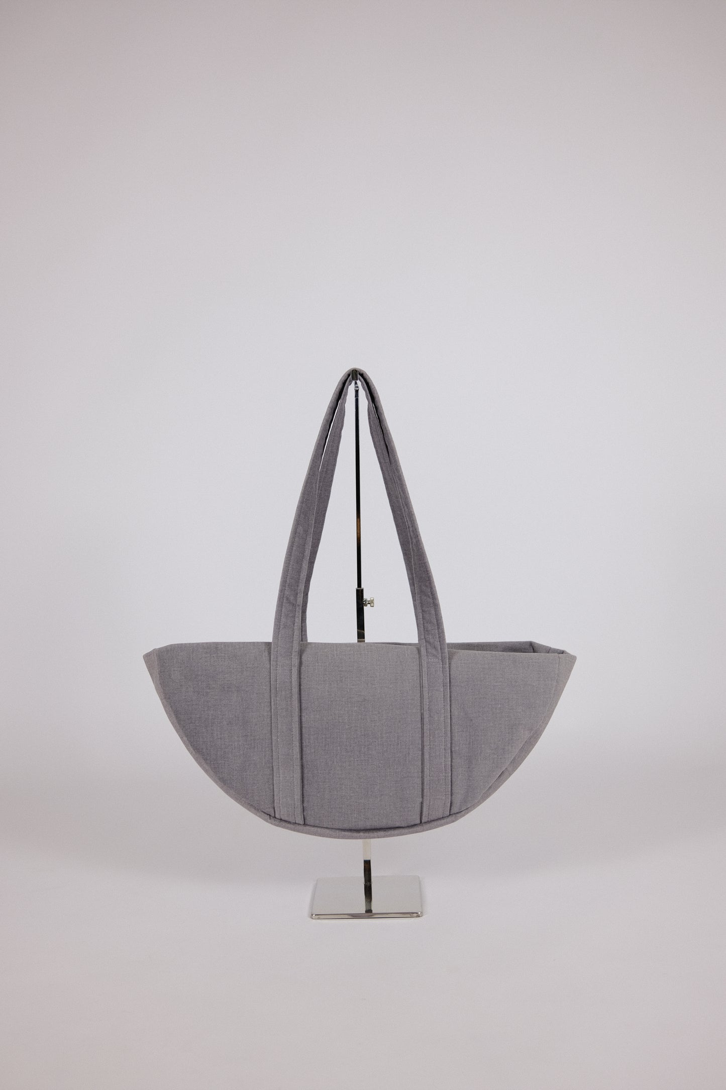 EFLIME GREYSKY