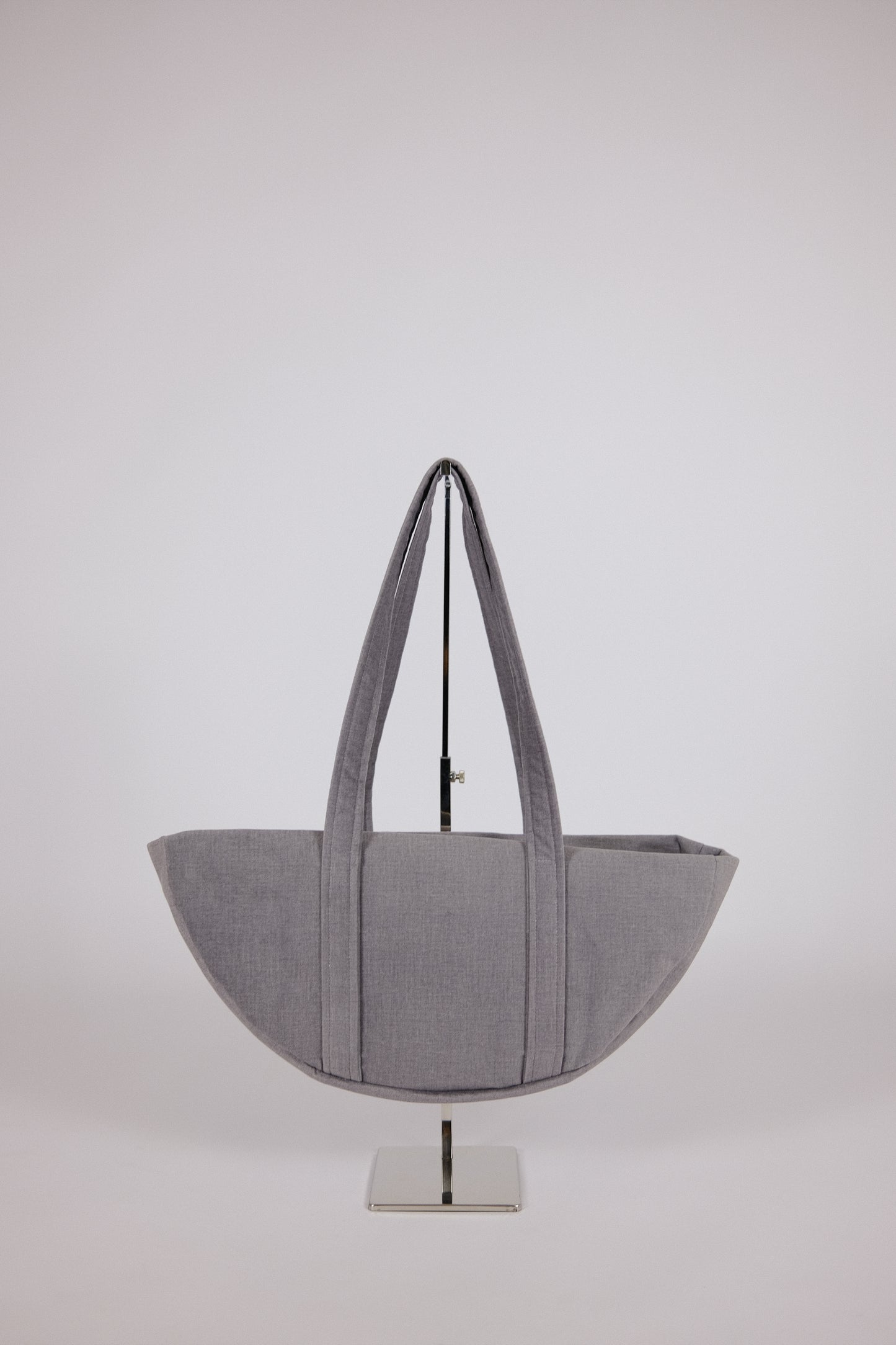 EFLIME GREYSKY