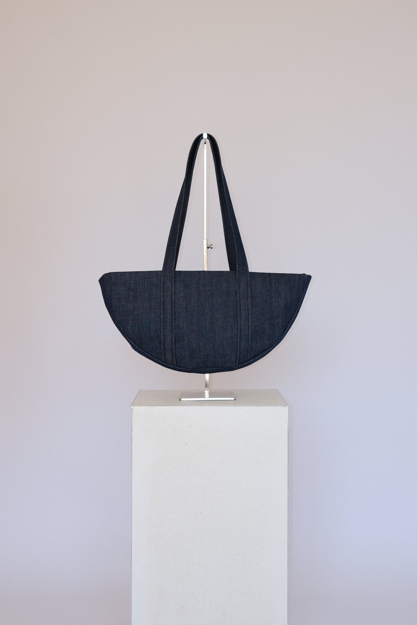 EFLIME INDIGO