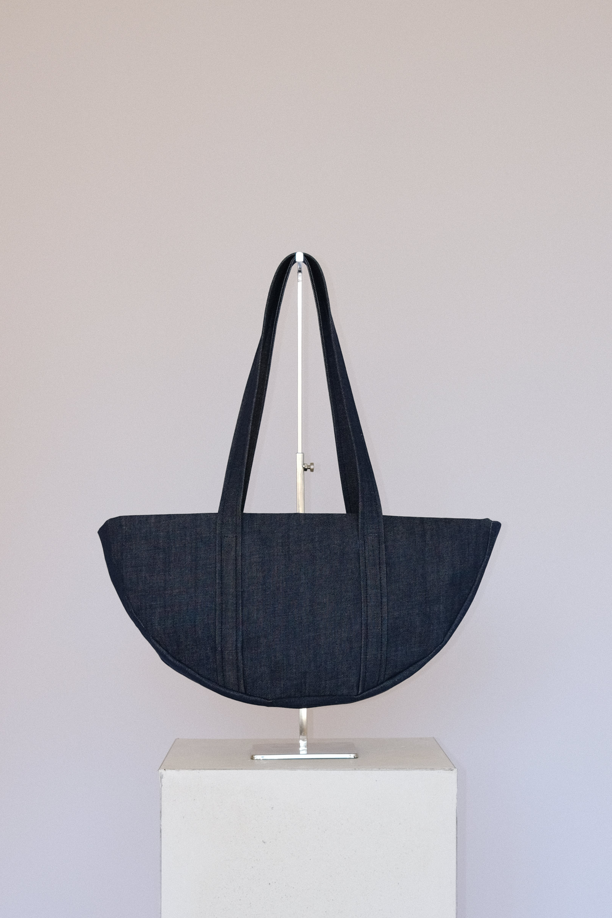 EFLIME INDIGO