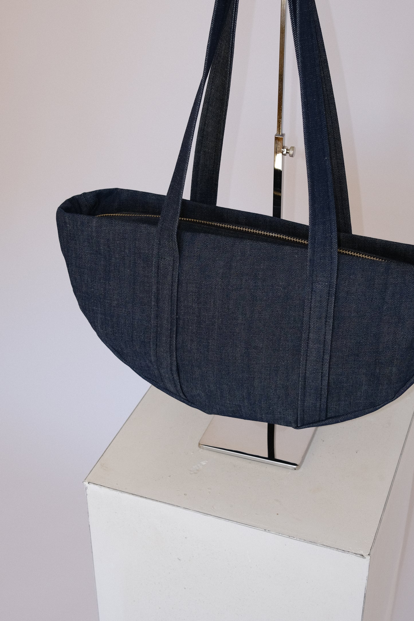 EFLIME INDIGO