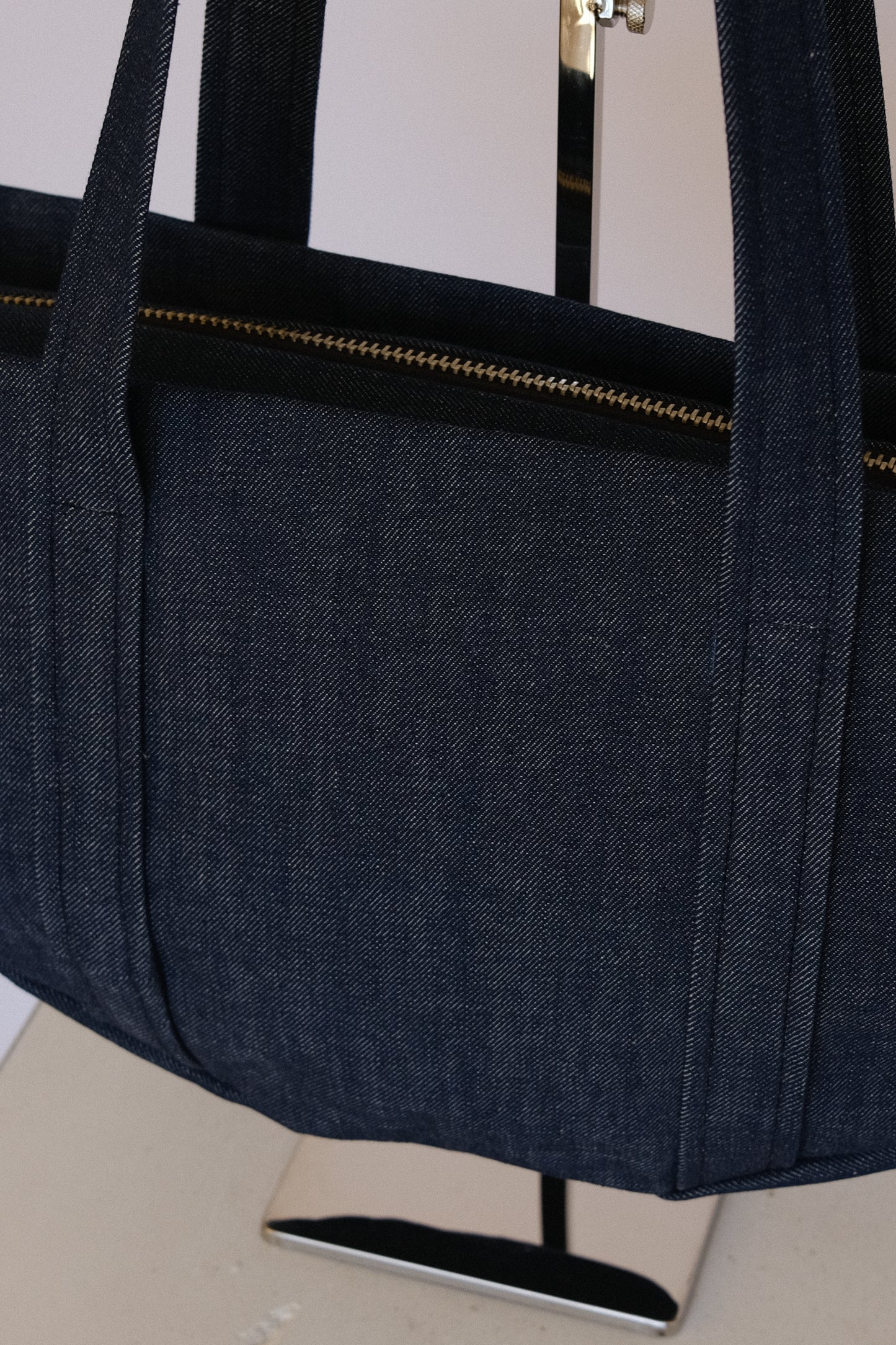 EFLIME INDIGO