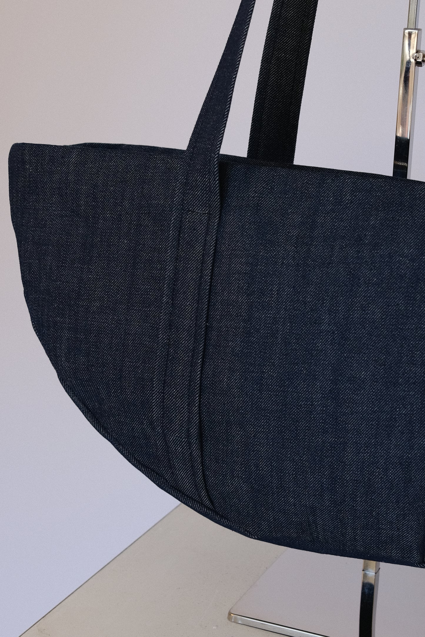 EFLIME INDIGO