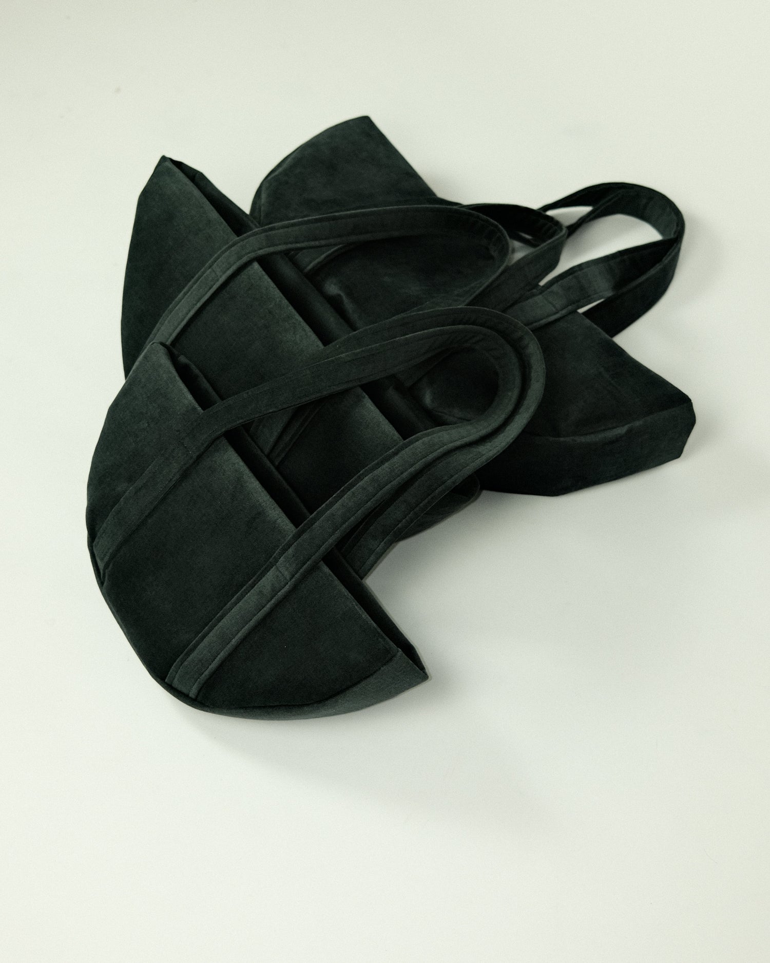 Capsule Nightgrey