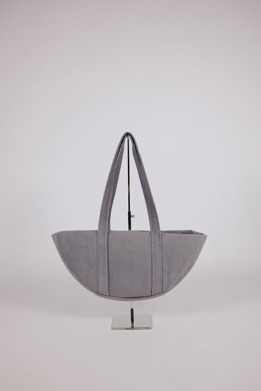 EFLIME GREYSKY