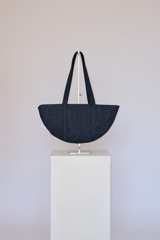 EFLIME INDIGO