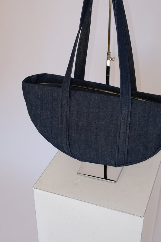 EFLIME INDIGO